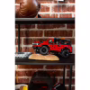 Конструктор LEGO Technic Позашляховик Ford Bronco (42213) - Image 11