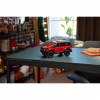 Конструктор LEGO Technic Позашляховик Ford Bronco (42213) - Image 12