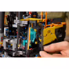Конструктор LEGO Technic Экскаватор Volvo EC500 Hybrid (42215) - Image 11