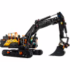 Конструктор LEGO Technic Экскаватор Volvo EC500 Hybrid (42215) - Image 2