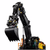Конструктор LEGO Technic Экскаватор Volvo EC500 Hybrid (42215) - Image 5