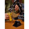 Конструктор LEGO Technic Экскаватор Volvo EC500 Hybrid (42215) - Image 8