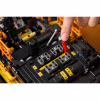 Конструктор LEGO Technic Экскаватор Volvo EC500 Hybrid (42215) - Image 9