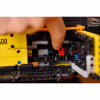 Конструктор LEGO Technic Экскаватор Volvo EC500 Hybrid (42215) - Image 10