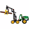 Конструктор LEGO Technic Колісний комбайн John Deere 1470H (42218) - Image 3