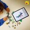 Конструктор LEGO Technic Колісний комбайн John Deere 1470H (42218) - Image 9