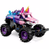 Конструктор LEGO Technic Monster Jam Sparkle Smash із функцією «Pull-Back» (42220) - Image 3