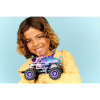 Конструктор LEGO Technic Monster Jam Sparkle Smash із функцією «Pull-Back» (42220) - Image 10