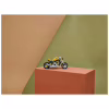 Конструктор LEGO Technic Жовтий мотоцикл (42225) - Image 9