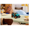 Конструктор LEGO Technic Внедорожник Jeep Wrangler Rubicon (42227) - Image 11