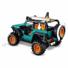 Конструктор LEGO Technic Внедорожник Jeep Wrangler Rubicon (42227) - Image 4