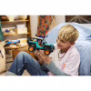 Конструктор LEGO Technic Внедорожник Jeep Wrangler Rubicon (42227) - Image 8