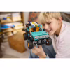 Конструктор LEGO Technic Внедорожник Jeep Wrangler Rubicon (42227) - Image 9