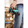 Конструктор LEGO Technic Внедорожник Jeep Wrangler Rubicon (42227) - Image 10