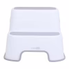 Підставка дитяча FreeON White-Grey (42332) - Image 2