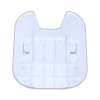Підставка дитяча FreeON White-Grey (42332) - Image 4