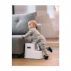 Підставка дитяча FreeON White-Grey (42332) - Image 6