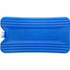 Акумулятор холоду Zorn IceAkku 1x220g blue (4251702500138) - Image 2