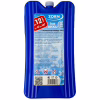 Акумулятор холоду Zorn IceAkku 1x220g blue (4251702500138) - Image 1