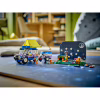 Конструктор LEGO Friends Кемпинговый автомобиль для наблюдения за звездами 364 деталей (42603) - Image 10