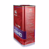 Моторна олива Wolver Supertec 5W-40 4л (4260360940019) - Image 2