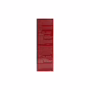 Моторна олива Wolver Supertec 5W-40 4л (4260360940019) - Image 4