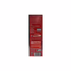 Моторна олива Wolver Supertec 5W-40 4л (4260360940019) - Image 5