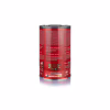 Моторна олива Wolver Supertec 5W-30 1л (4260360941375) - Image 2
