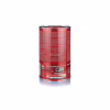 Моторна олива Wolver Ultratec 5W-30 1л (4260360942587) - Image 2