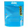 Капсулы для стирки Pro Wash All in 1 Universal 78 шт. (4260637723000) - Image 2