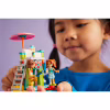 Конструктор LEGO Friends Пляжный гидроцикл (42623) - Image 5