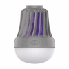 Інсектицидна лампа Eurolamp 6W IPX4 3хААА (MK-6W(LAMP)) (4262380660205) - Image 1