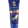 Гель для душу Dalas Cosmetics Sport 3 в 1 Для чоловіків 200 г (4262396142108) - Image 1