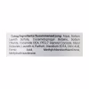 Шампунь Dalas Cosmetics Organic Care Яичный Для сухих и ломких волос 900 г (4262396143259) - Image 2
