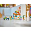 Конструктор LEGO Friends Пляжна крамничка смузі (42625) - Image 11