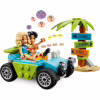 Конструктор LEGO Friends Пляжна крамничка смузі (42625) - Image 5