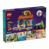 Конструктор LEGO Friends Пляжна крамничка смузі (42625) - Image 7