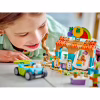 Конструктор LEGO Friends Пляжна крамничка смузі (42625) - Image 8