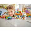 Конструктор LEGO Friends Пляжна крамничка смузі (42625) - Image 9