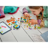 Конструктор LEGO Friends Пляжна крамничка смузі (42625) - Image 10