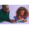 Конструктор LEGO Friends Хартлейк-Сити. Фургон с мороженым (42644) - Image 7
