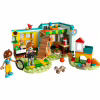 Конструктор LEGO Friends Кімната Отом (42646) - Image 2