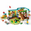 Конструктор LEGO Friends Кімната Отом (42646) - Image 3