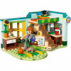 Конструктор LEGO Friends Кімната Отом (42646) - Image 4