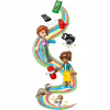 Конструктор LEGO Friends Кімната Отом (42646) - Image 5