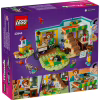 Конструктор LEGO Friends Кімната Отом (42646) - Image 6