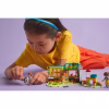 Конструктор LEGO Friends Кімната Отом (42646) - Image 7