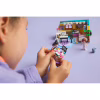 Конструктор LEGO Friends Комната Пейсли (42647) - Image 11