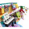 Конструктор LEGO Friends Комната Пейсли (42647) - Image 5