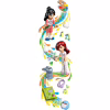 Конструктор LEGO Friends Комната Пейсли (42647) - Image 7